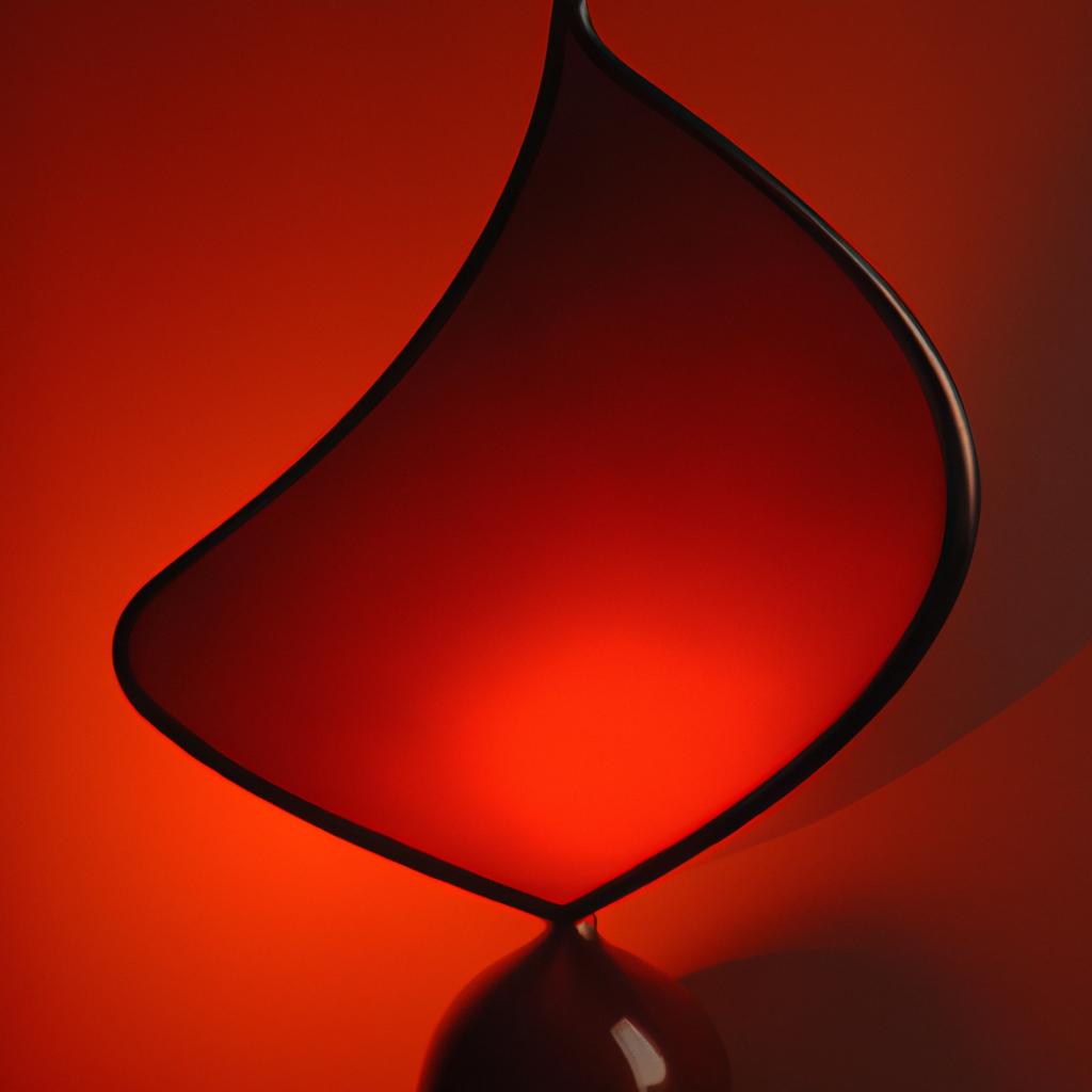 Mood board minimalista del estudio