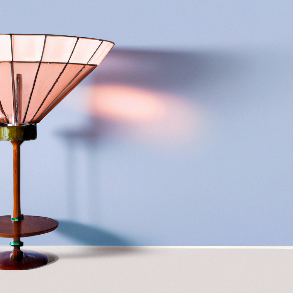 Estudio Blanco — ciclorama blanco con luz suave entrando por ventana grande, cámara medium format sobre trípode, paleta minimalista neutra, cables ordenados, plantas sutiles — detalle ultra nítido