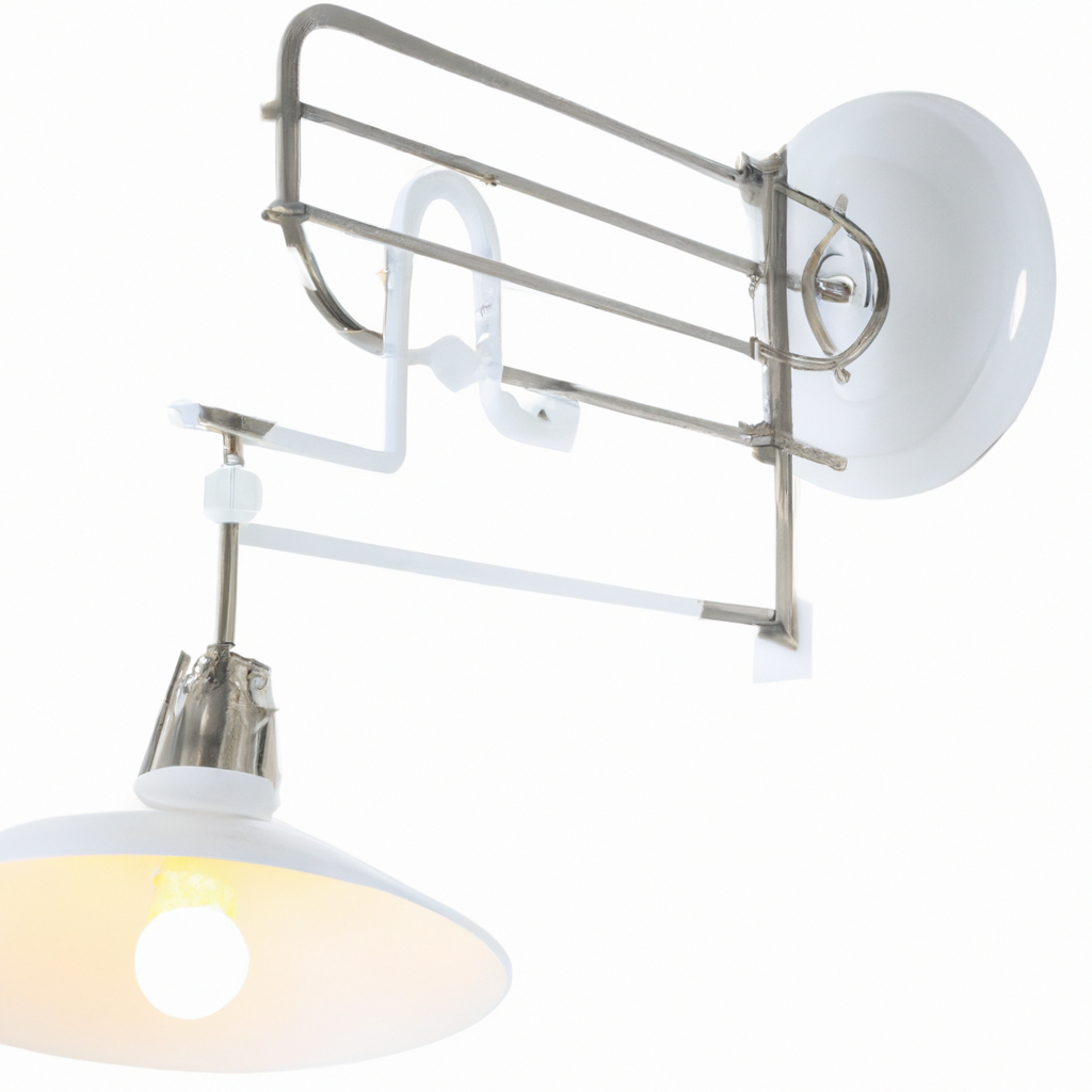 Vista previa minimalista del estudio en Santiago, Chile